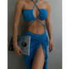 Most Wanted “NELLY” Set