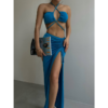 Most Wanted “NELLY” Set - Image 2