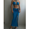 Most Wanted “NELLY” Set - Image 3