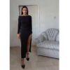 Lurex Melinda Set - Image 4
