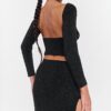 Lurex Melinda Set - Image 2