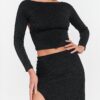 Lurex Melinda Set - Image 3