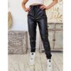 Leather Pants - Image 2