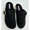 Black Clogs - Image 4