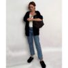 Black Clogs - Image 3