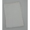 Cotton Baby Hug Blanket 85x90 - Image 4
