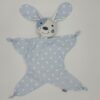 Baby Sleeping Toy - Image 2