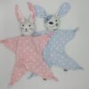 Baby Sleeping Toy