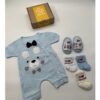 Gift Box for Baby Boy 3-6 months - Image 2