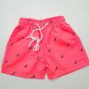Pink “Nautica” Swimwear