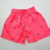 Pink “Nautica” Swimwear - Image 2