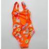 Orange Unicorn Swimwear - Image 2