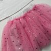 Baby Pink Unicorn Set - Image 2