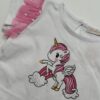 Baby Pink Unicorn Set - Image 3