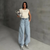 Rocheé Jeans - Image 3