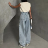 Rocheé Jeans - Image 2