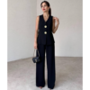 Tonia Set
