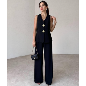 Tonia Set