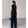 Tonia Set - Image 2