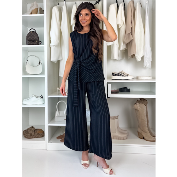 Melania Set - Image 2