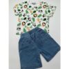 Wild One Cotton Set - Image 2