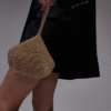 Jella Strass Bag