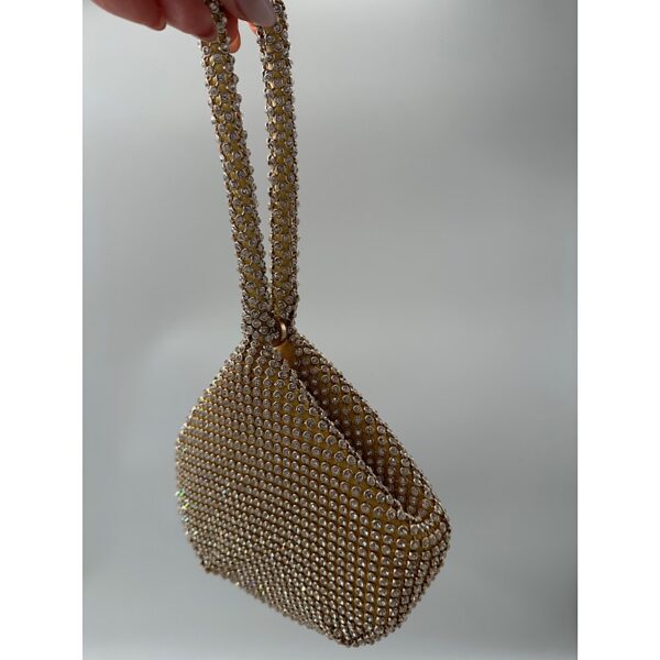 Jella Strass Bag - Image 2