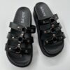 Celina Platform Sandals