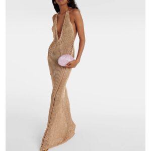 Joanna Bodycon Dress