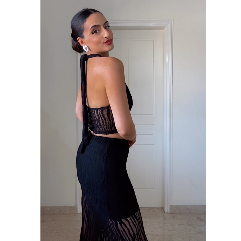 Klara Set - Image 2