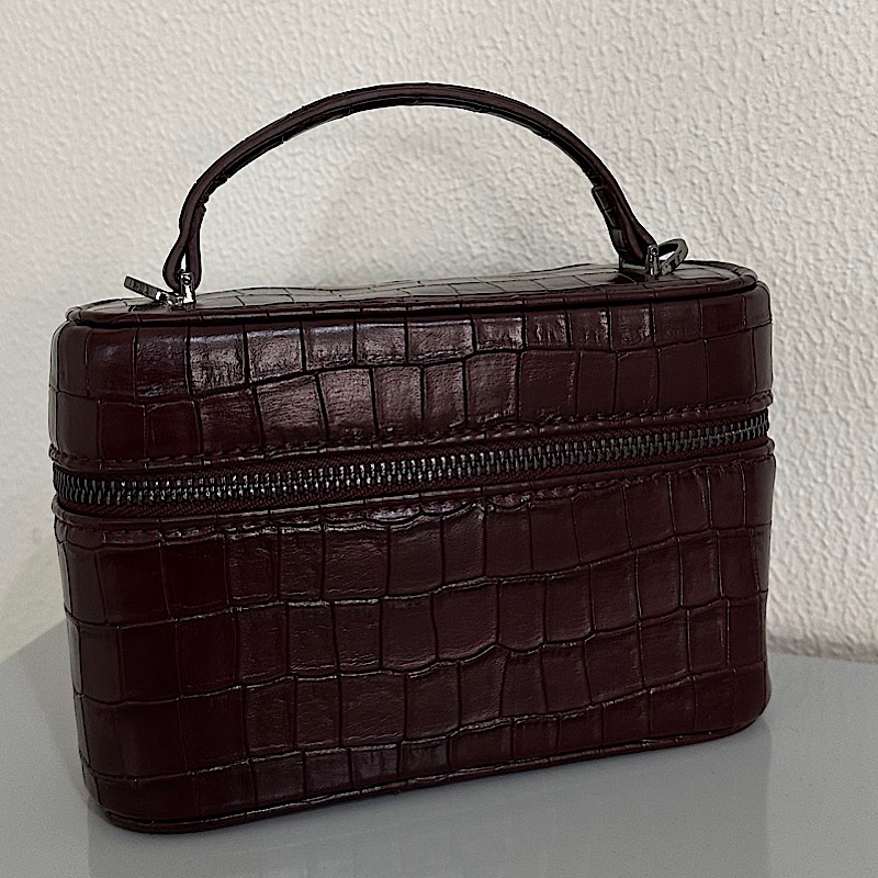 Coffee Box Bag - Image 2