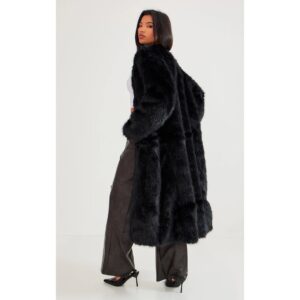 Black Fur